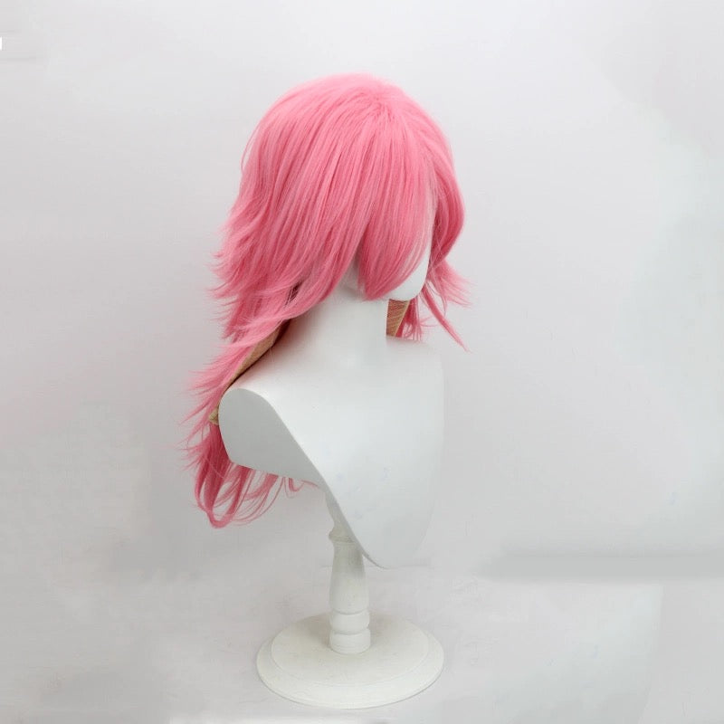 L-emailWigONEPIECECharlotteLinlinBigMomPinkLongHalloweenCosplayWig_4