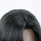 L-emailWigONEPIECEPortgasD.AceBlackGreen35cmHalloweenCosplayWig_1