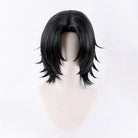 L-emailWigONEPIECEPortgasD.AceBlackGreen35cmHalloweenCosplayWig_2