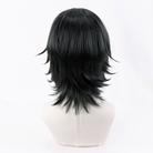 L-emailWigONEPIECEPortgasD.AceBlackGreen35cmHalloweenCosplayWig_3