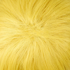 L-emailWigONEPIECEVinsmokeSanjiGoldenYellow30cmHalloweenCosplayWig_1