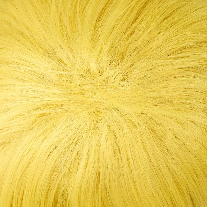 L-emailWigONEPIECEVinsmokeSanjiGoldenYellow30cmHalloweenCosplayWig_1