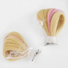 L-emailWigOverwatchMagicalGirlJunoCosplayWig_2