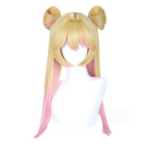 L-emailWigOverwatchMagicalGirlJunoCosplayWig_4