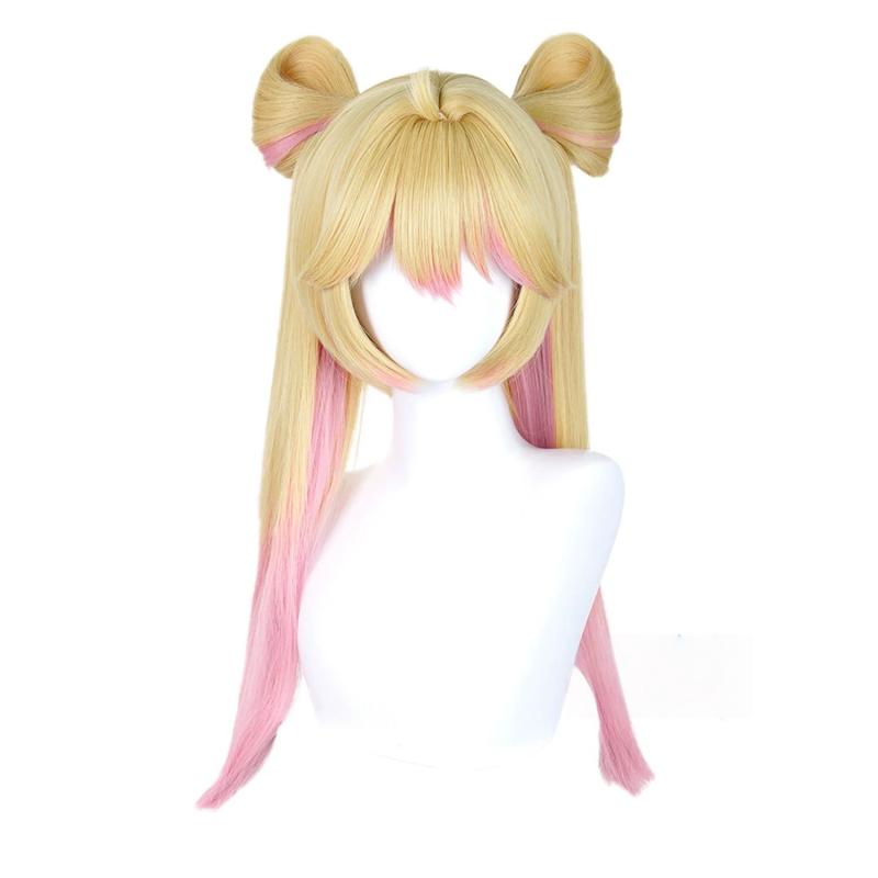 L-emailWigOverwatchMagicalGirlJunoCosplayWig_4