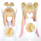 L-emailWigOverwatchMagicalGirlJunoCosplayWig_6