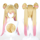 L-emailWigOverwatchMagicalGirlJunoCosplayWig_7