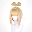 L-emailWigOverwatchMagicalGirlJunoCosplayWig_8