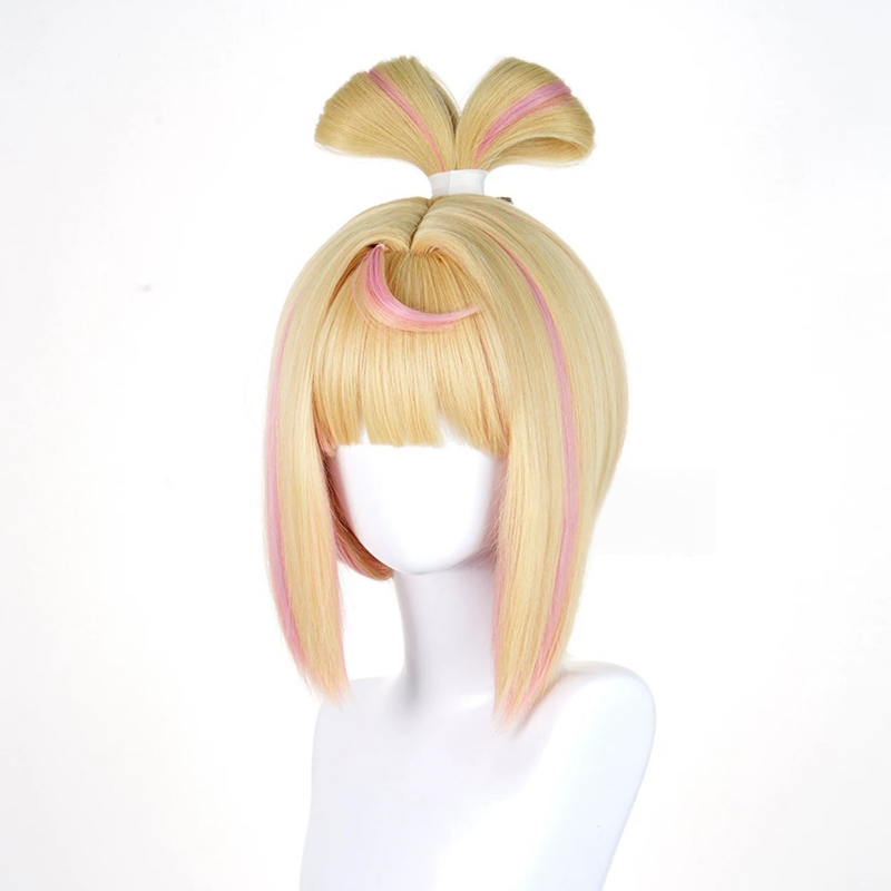 L-emailWigOverwatchMagicalGirlJunoCosplayWig_8
