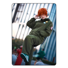 L-emailWigPanty_StockingWithGarterbeltBriefGreenCostumeHalloweenCosplayCostume_7