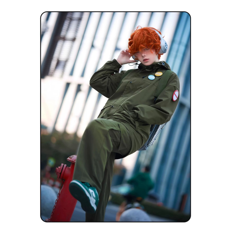 L-emailWigPanty_StockingWithGarterbeltBriefGreenCostumeHalloweenCosplayCostume_7