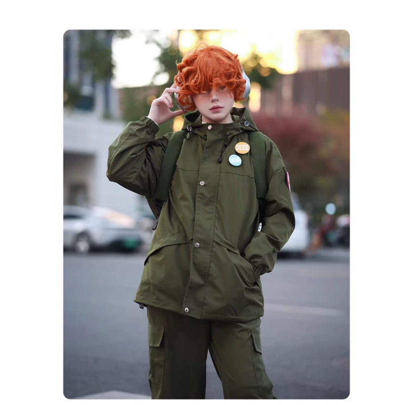 L-emailWigPanty_StockingWithGarterbeltBriefGreenCostumeHalloweenCosplayCostume_9