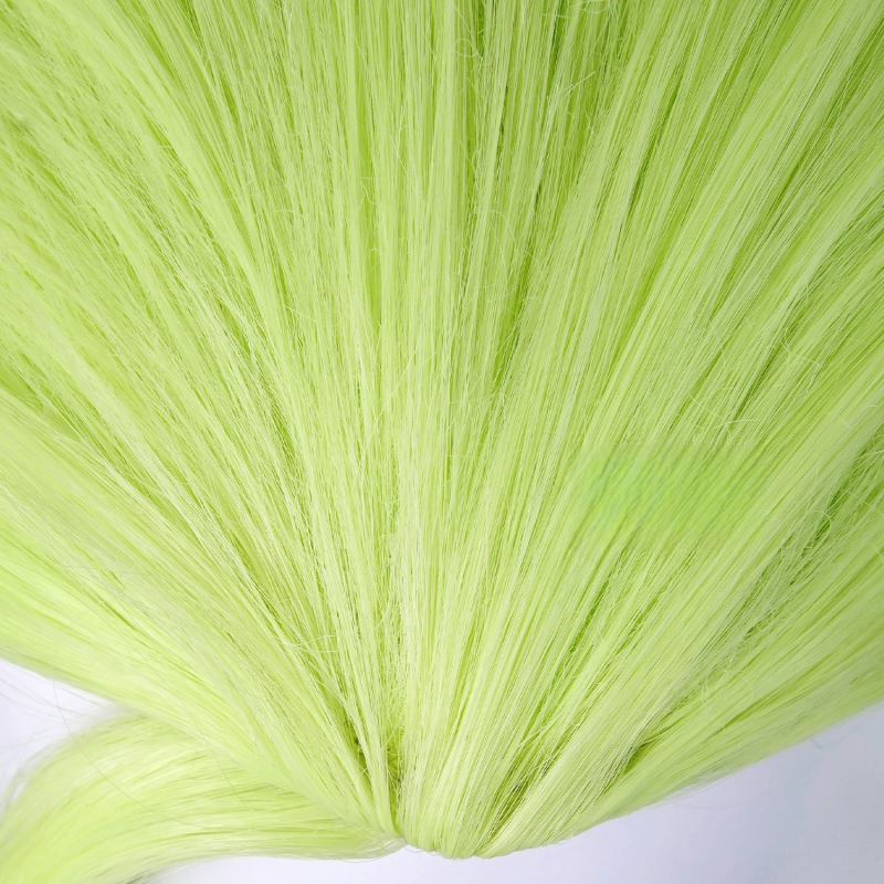 L-emailWigPanty_StockingwithGarterbeltGunsmithBitch75cmDoubleBraidsCosplayWig_2