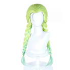 L-emailWigPanty_StockingwithGarterbeltGunsmithBitch75cmDoubleBraidsCosplayWig_3