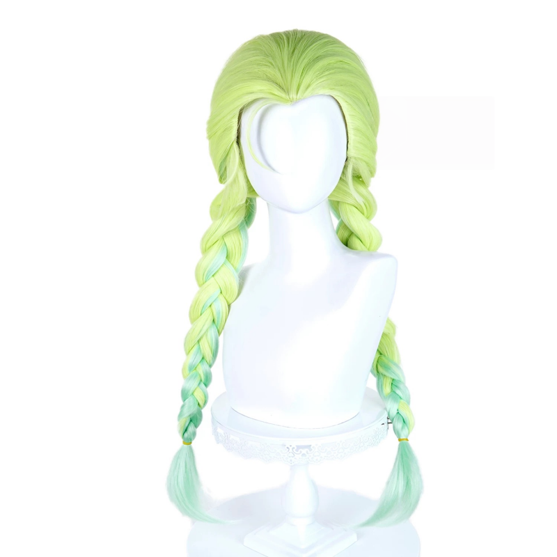 L-emailWigPanty_StockingwithGarterbeltGunsmithBitch75cmDoubleBraidsCosplayWig_3