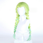 L-emailWigPanty_StockingwithGarterbeltGunsmithBitch75cmDoubleBraidsCosplayWig_4