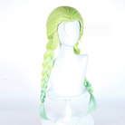 L-emailWigPanty_StockingwithGarterbeltGunsmithBitch75cmDoubleBraidsCosplayWig_5