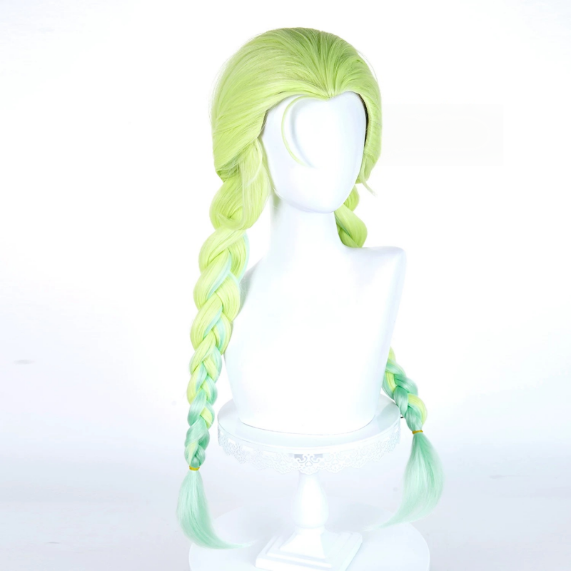 L-emailWigPanty_StockingwithGarterbeltGunsmithBitch75cmDoubleBraidsCosplayWig_5