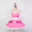 L-emailWigPanty_StockingwithGarterbeltPantyAnarchySweetsParadiseMaidOutfitCosplayCostume_4