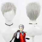 L-emailWigPersona3AkihikoSanadaSilverGrayHalloweenCosplayWig_1