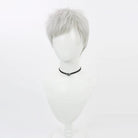 L-emailWigPersona3AkihikoSanadaSilverGrayHalloweenCosplayWig_2