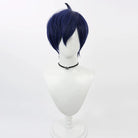 L-emailWigPersona3MakotoYukiDarkBlueHalloweenCosplayWig_1