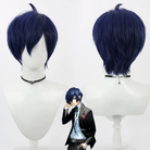 L-emailWigPersona3MakotoYukiDarkBlueHalloweenCosplayWig_1