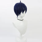 L-emailWigPersona3MakotoYukiDarkBlueHalloweenCosplayWig_2