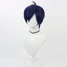 L-emailWigPersona3MakotoYukiDarkBlueHalloweenCosplayWig_3