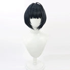 L-emailWigPersona5TaeTakemiDarkBlueHalloweenCosplayWig_1