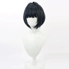 L-emailWigPersona5TaeTakemiDarkBlueHalloweenCosplayWig_2