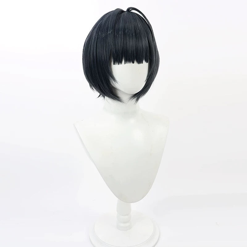 L-emailWigPersona5TaeTakemiDarkBlueHalloweenCosplayWig_4