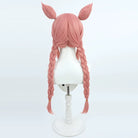 L-emailWigPrettyDerbyAgnesDigital65cmCosplayWigEarsAndTail_2