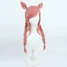 L-emailWigPrettyDerbyAgnesDigital65cmCosplayWigEarsAndTail_5