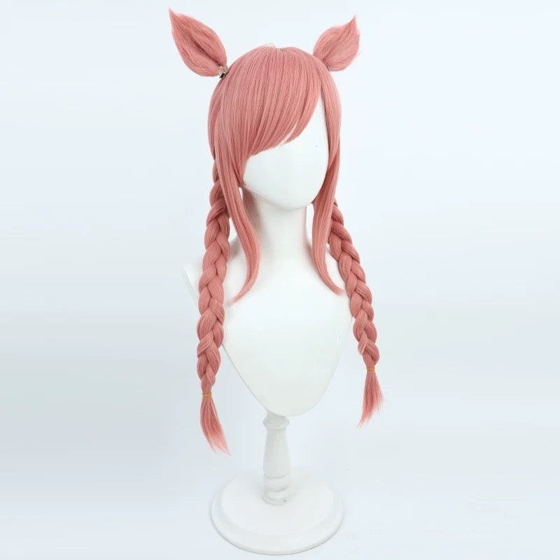 L-emailWigPrettyDerbyAgnesDigital65cmCosplayWigEarsAndTail_5