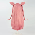 L-emailWigPrettyDerbyAgnesDigitalPink70cmCosplayWig_1