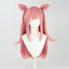 L-emailWigPrettyDerbyAgnesDigitalPink70cmCosplayWig_2