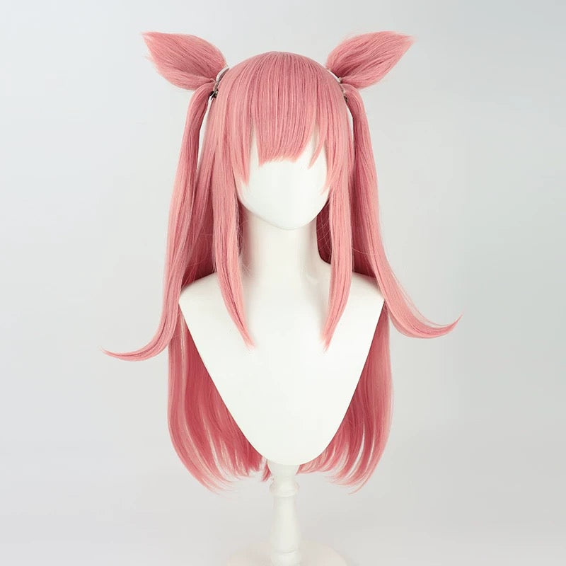 L-emailWigPrettyDerbyAgnesDigitalPink70cmCosplayWig_2