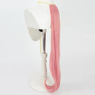 L-emailWigPrettyDerbyAgnesDigitalPink70cmCosplayWig_3
