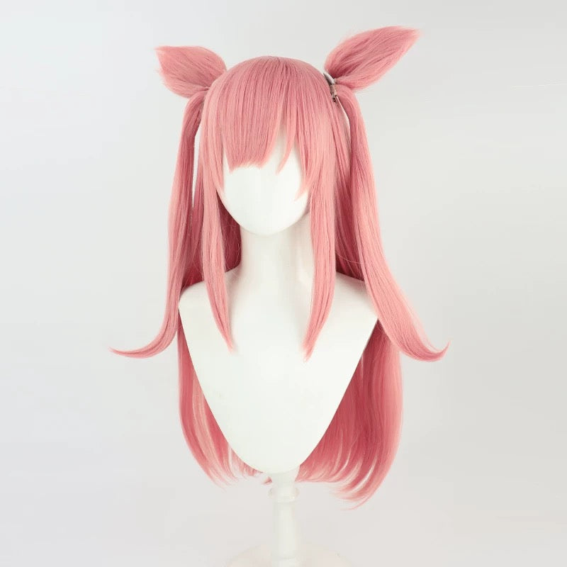 L-emailWigPrettyDerbyAgnesDigitalPink70cmCosplayWig_4