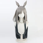 L-emailWigPrettyDerbyChronoGenesis80cmCosplayWigEarsAndTail_2