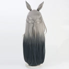 L-emailWigPrettyDerbyChronoGenesis80cmCosplayWigEarsAndTail_5