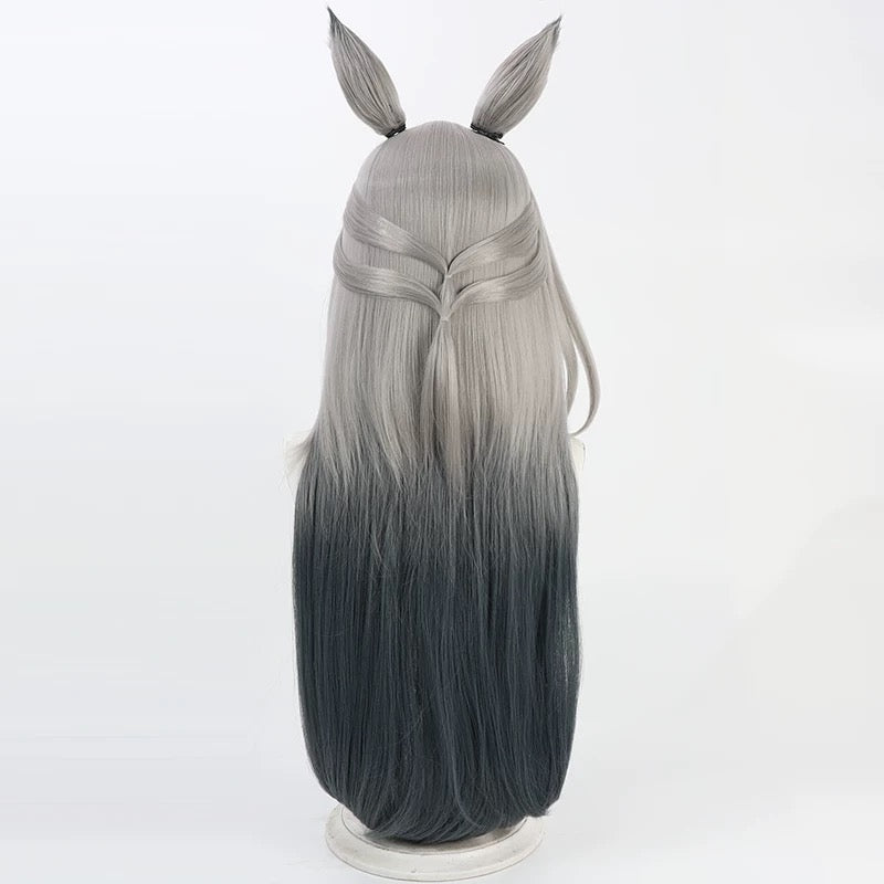 L-emailWigPrettyDerbyChronoGenesis80cmCosplayWigEarsAndTail_5