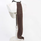 L-emailWigPrettyDerbyCurrenBouquetd_orBrown60cmCosplayWig_1