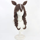 L-emailWigPrettyDerbyCurrenBouquetd_orBrown60cmCosplayWig_2