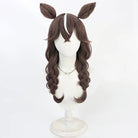 L-emailWigPrettyDerbyCurrenBouquetd_orBrown60cmCosplayWig_4