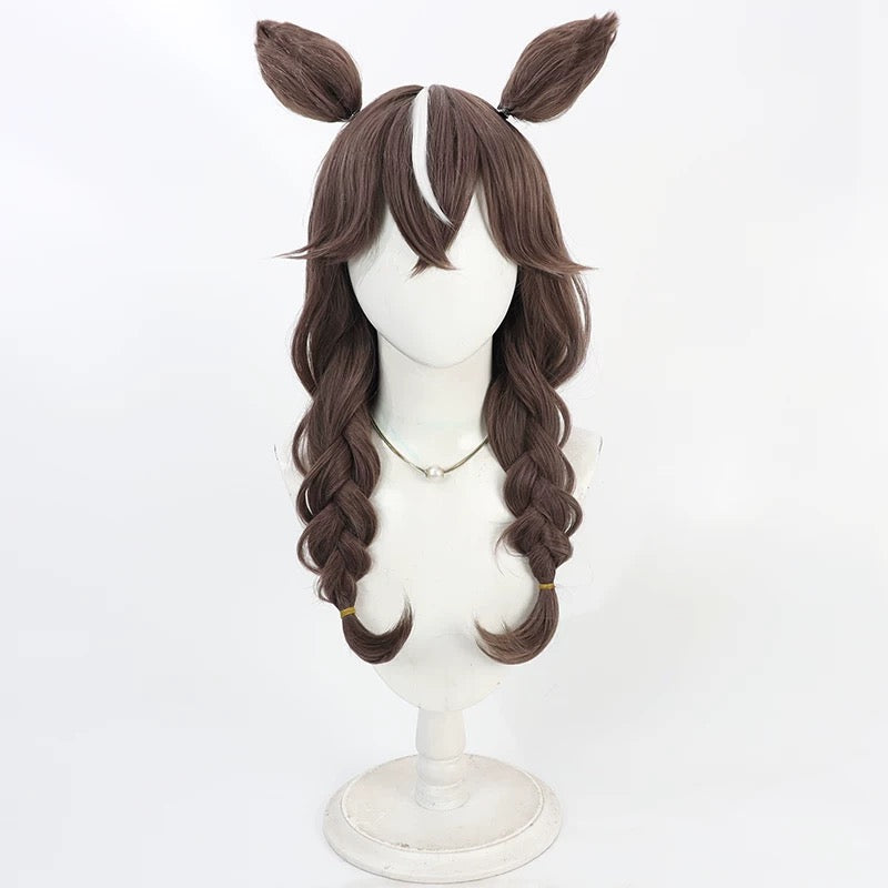 L-emailWigPrettyDerbyCurrenBouquetd_orBrown60cmCosplayWig_4