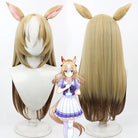 L-emailWigPrettyDerbyDurandalBrown65cmCosplayWig_1