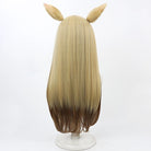 L-emailWigPrettyDerbyDurandalBrown65cmCosplayWig_4
