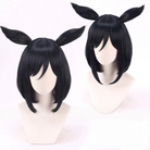 L-emailWigPrettyDerbyEishinFlashBlackBlue30cmCosplayWig_1